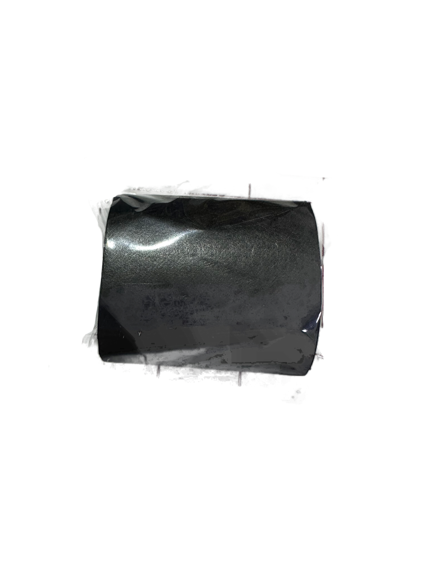 Black Tyvek