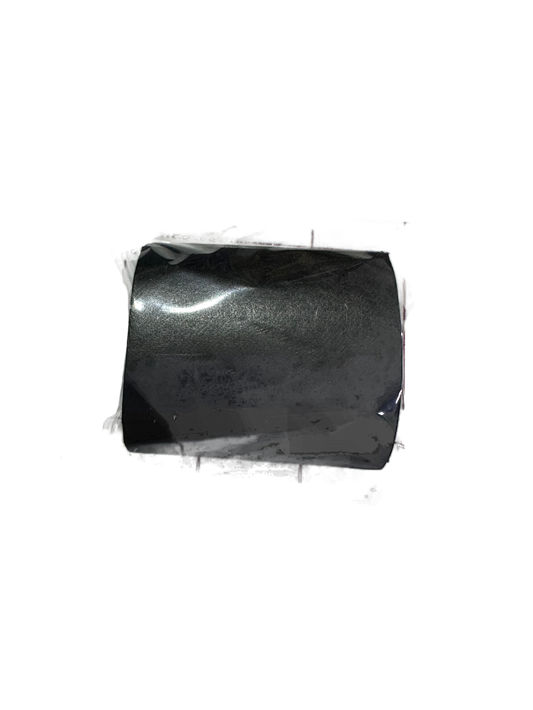 Black Tyvek